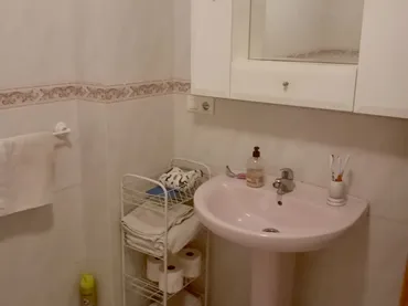 Apartamento en  Calle Castillo Bajo 22e - Foto 14