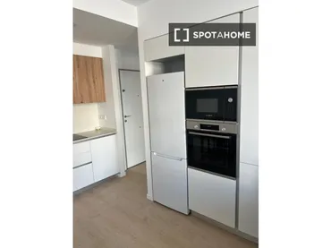 Piso en Mislata - Foto 1