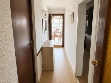 Chalet en  Carrer Béjar 29 - Foto 3
