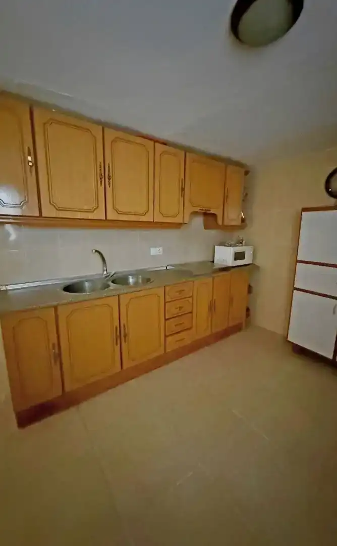 Casa adosada en  Diseminado la Parrilla 165 - Foto 3