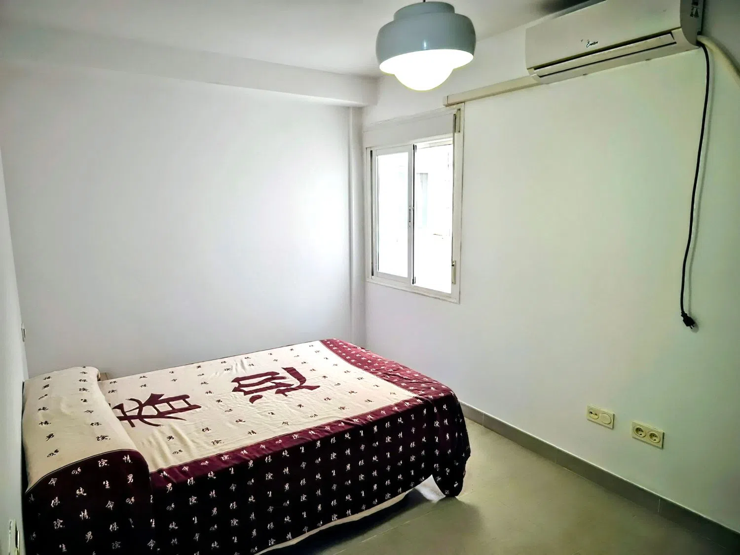 Piso en calle Madrid, 2 - Foto 7