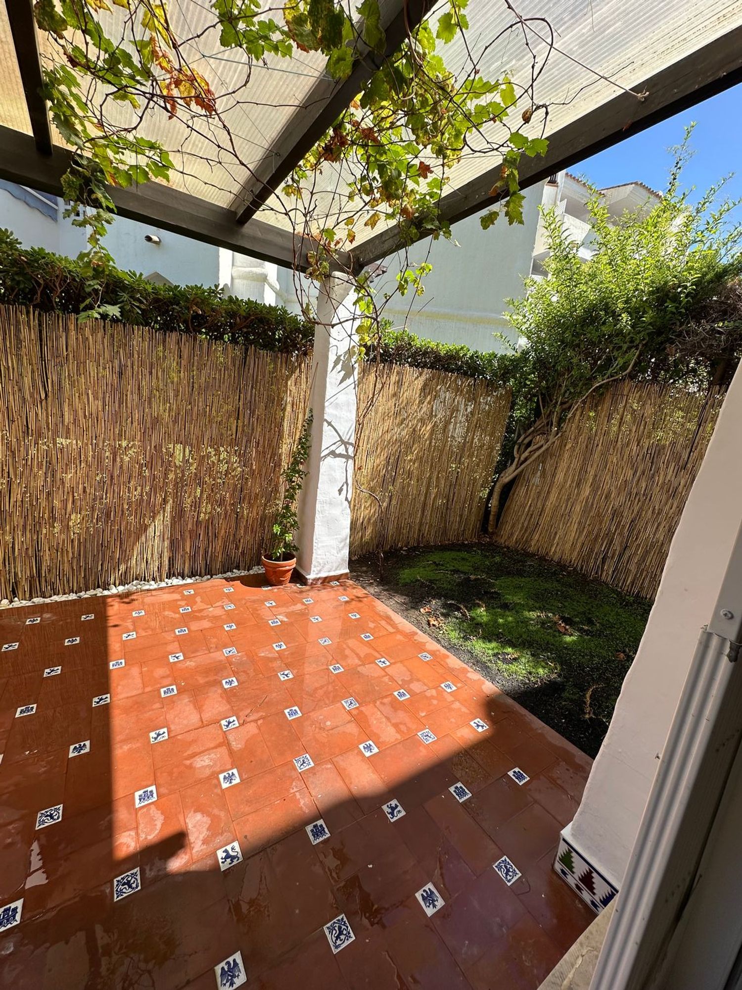 Piso en Calle Calypso, 5, Sitio de Calahonda, Sitio de Calahonda - Foto 4