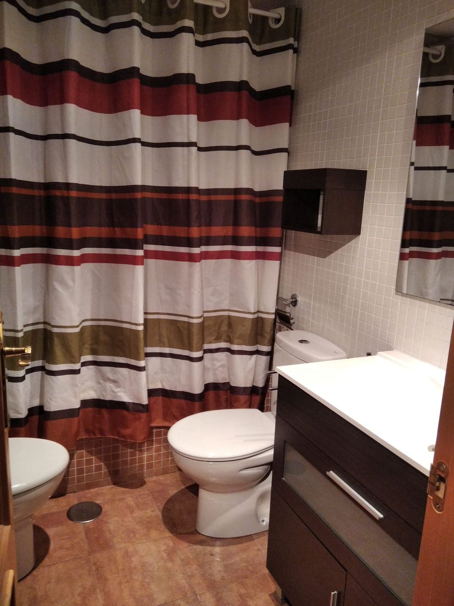 Chalet adosado en calle Ermita de Alcolea, 1 - Foto 3