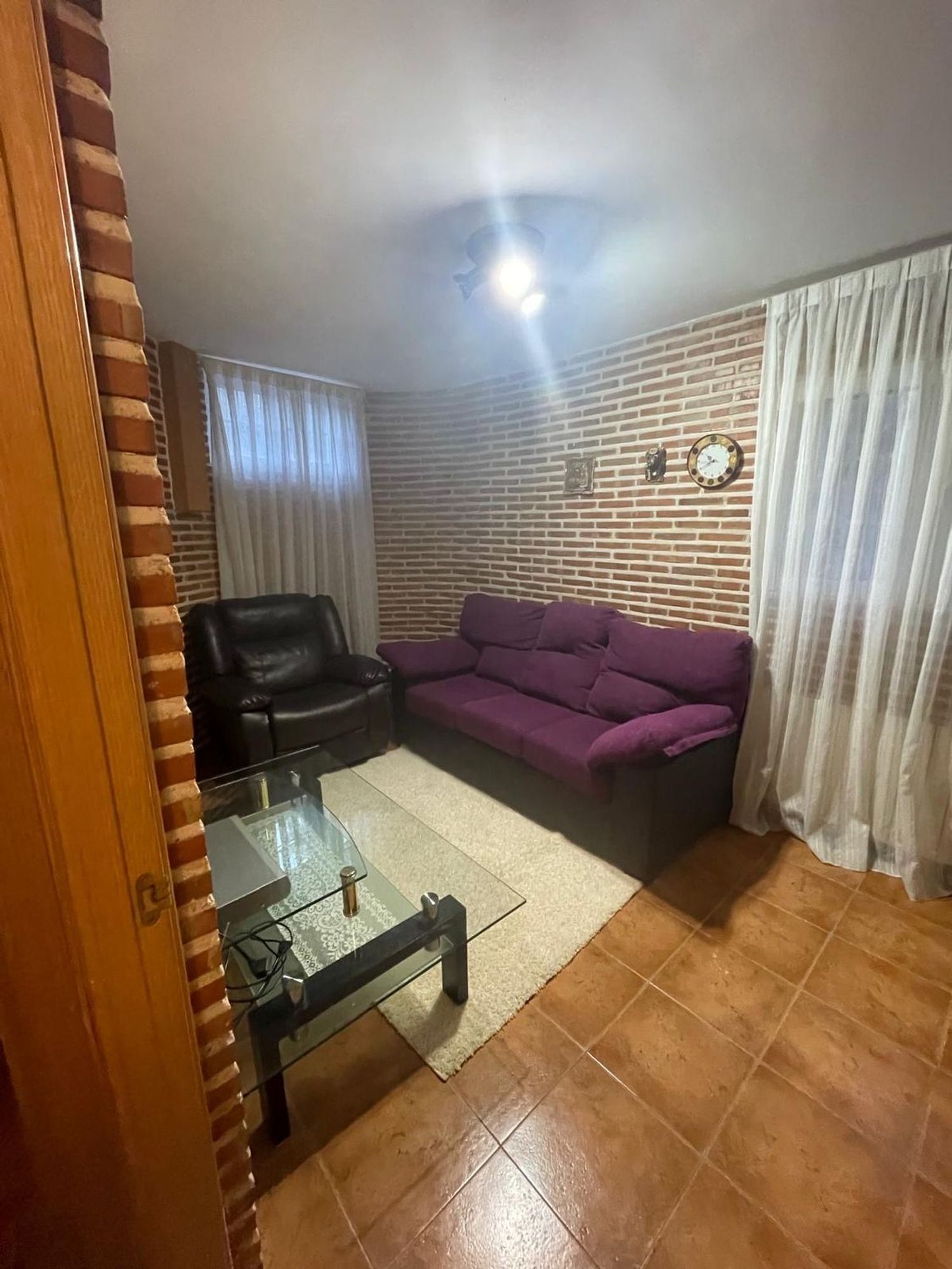 Casa o chalet independiente en Bargas - Foto 38