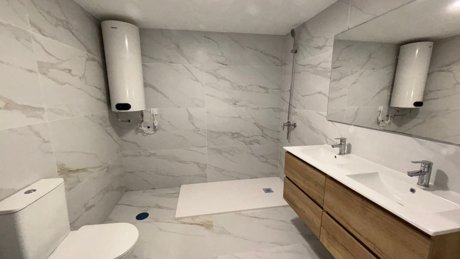 Piso en calle Agustín de la Oliva, 10 - Foto 21