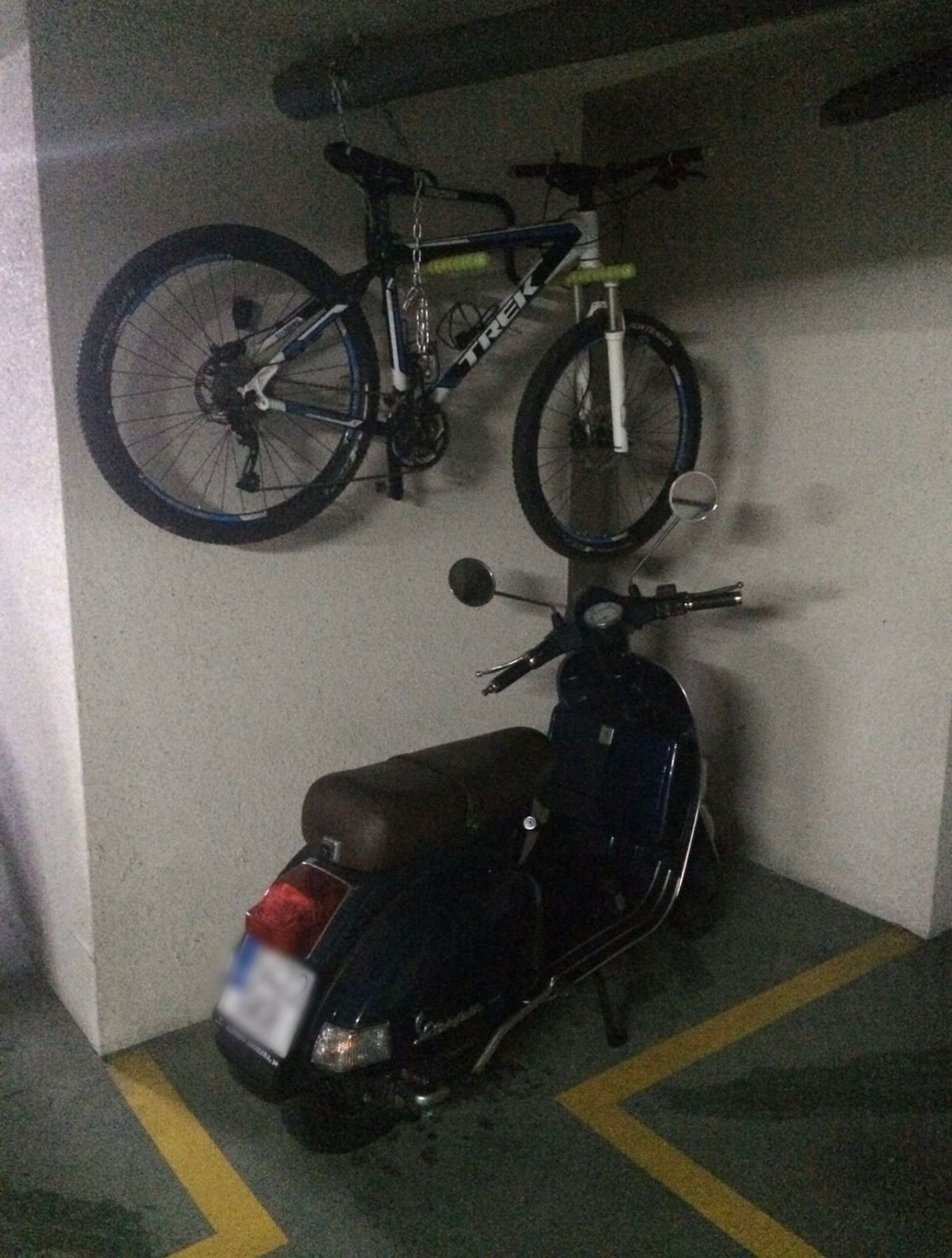 Piso en calle Juan Neira, 2 - Foto 13