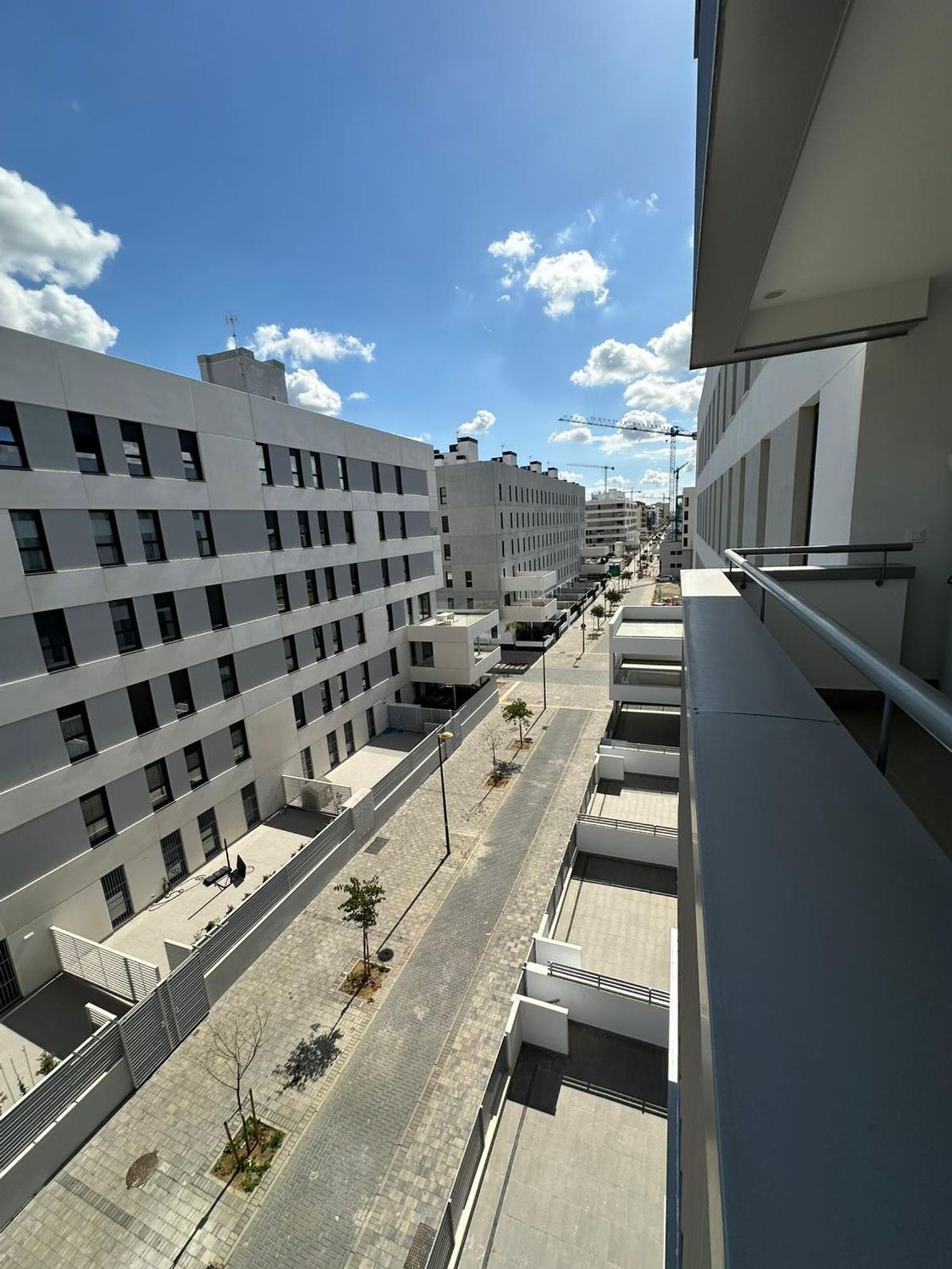 Piso en calle Haití, 6 - Foto 5