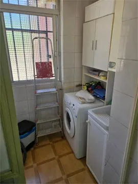 Piso en Cartuja - Foto 4