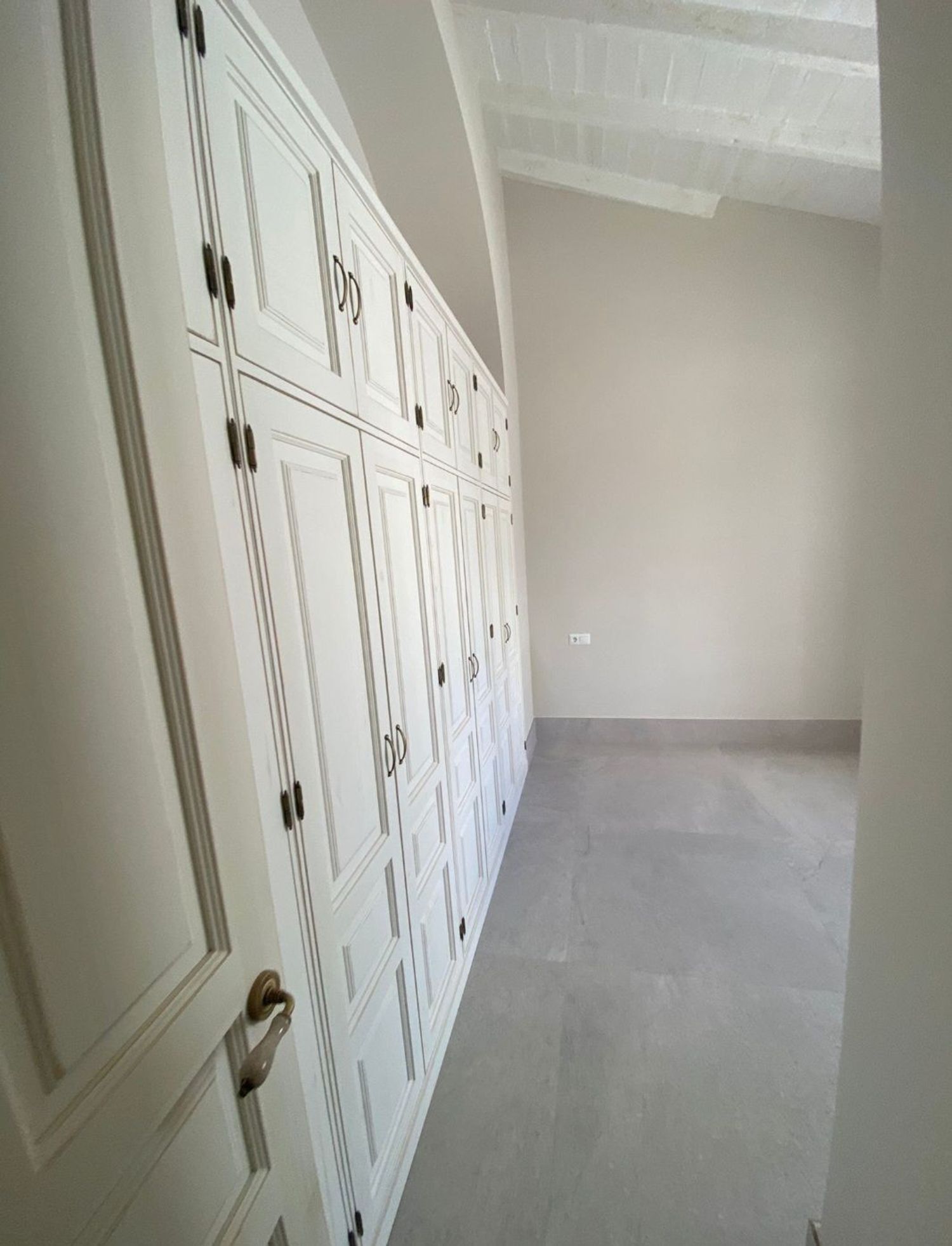 Piso en Calle Román Meléndez, 2 - Foto 2