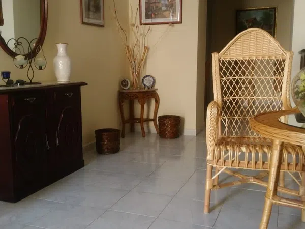 Casa de pueblo en Calle Castillejos, 6 - Foto 5