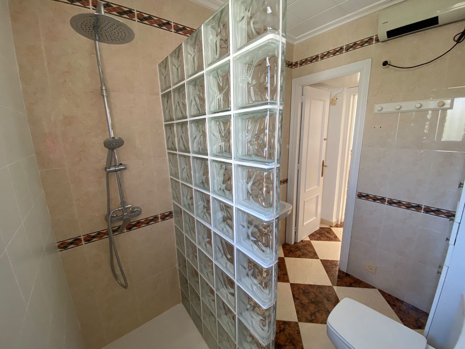 Chalet pareado en Calle José Zorrilla, 17, Dehesa de Campoamor - Foto 23