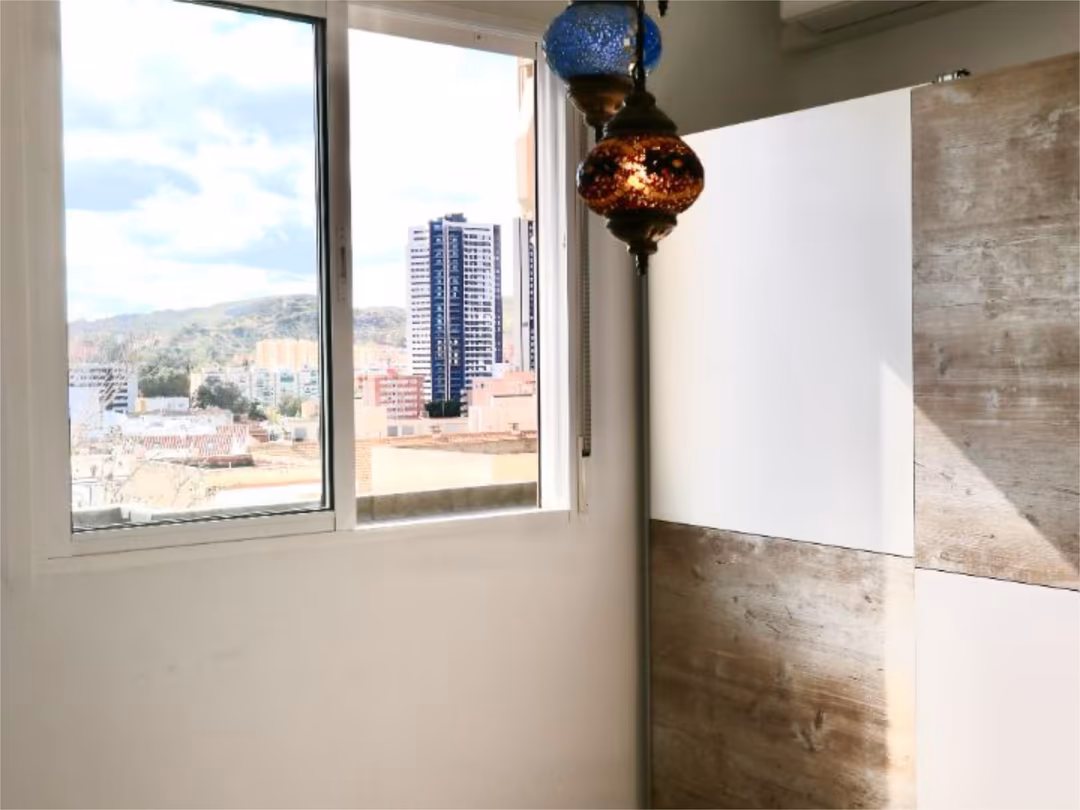 Apartamento en  Calle San Millán 13 - Foto 29
