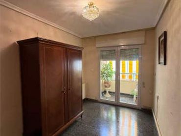Piso en Ensanche - Foto 5