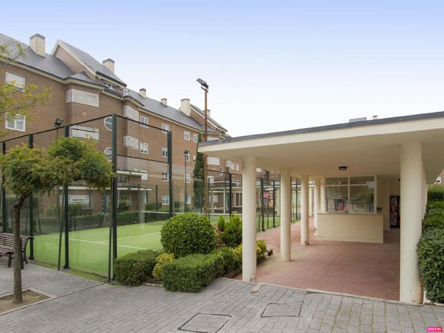 Piso en calle Manuel de Falla, 11 - Foto 22