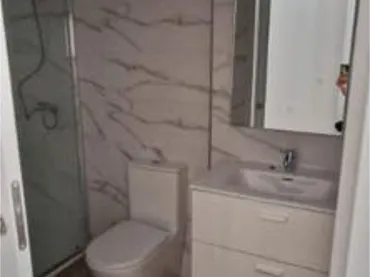 Apartamento en Los arroyos - Foto 7