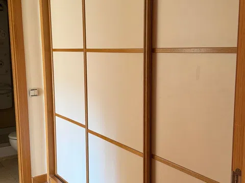 Piso en calle Castillo de Atienza, 1 - Foto 19