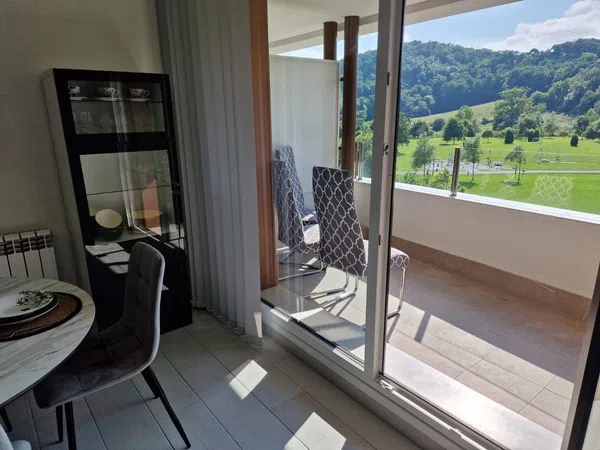 Piso en Avenida de España, 1 - Foto 10
