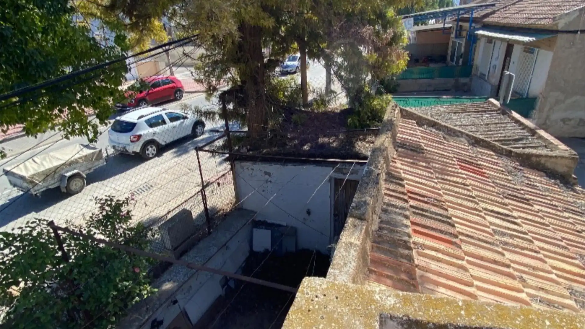 Casa adosada en  Avenida San Ginés 120 - Foto 7