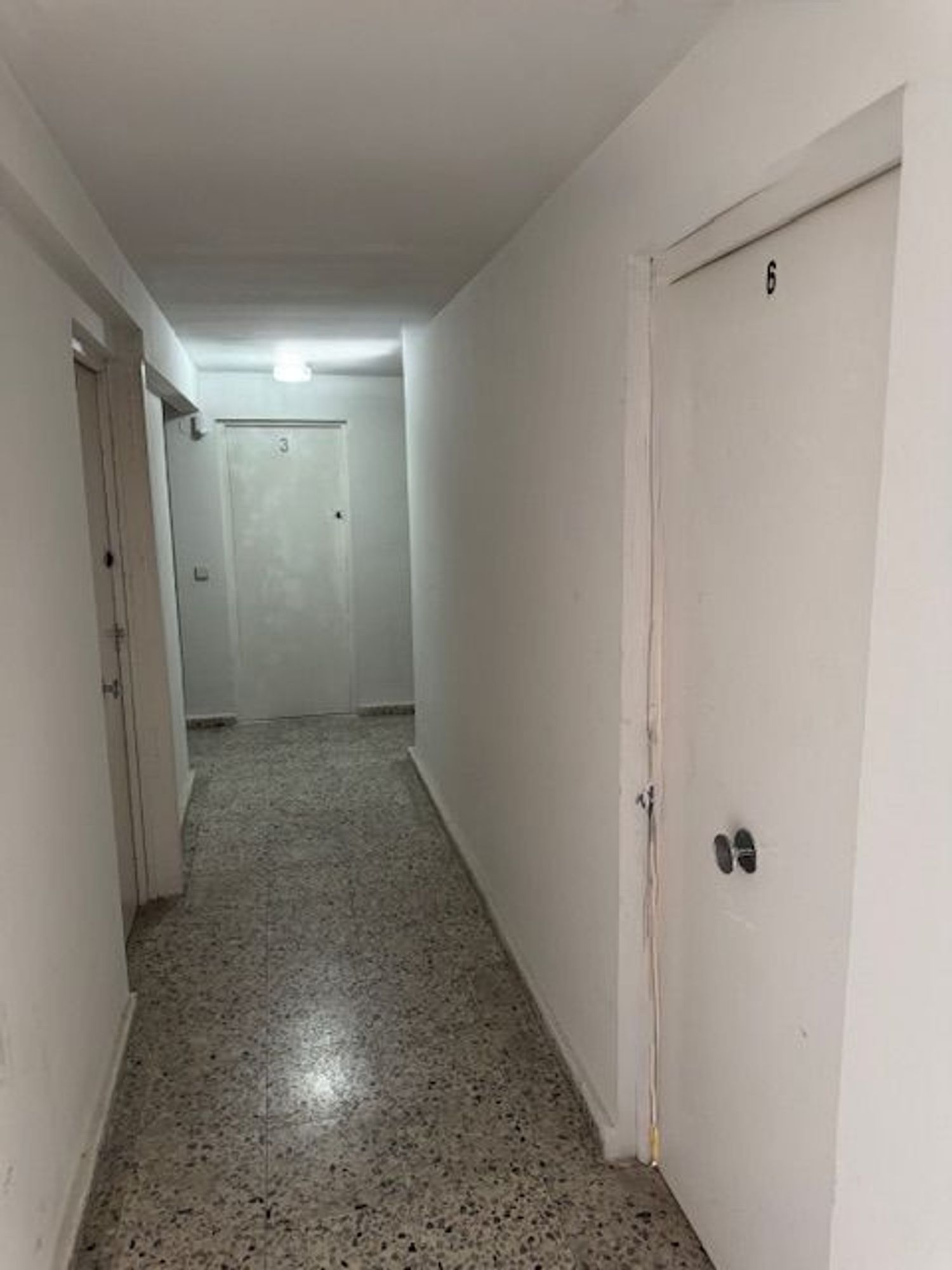 Piso en Urb. el Soto, Collado Villalba s/n - Foto 20