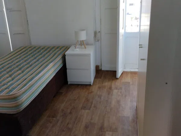 Piso en calle de Cadis, 65 - Foto 27