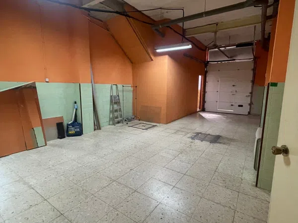 Chalet adosado en Calle Torre Almodóvar, 50, Torreblanca - Foto 16