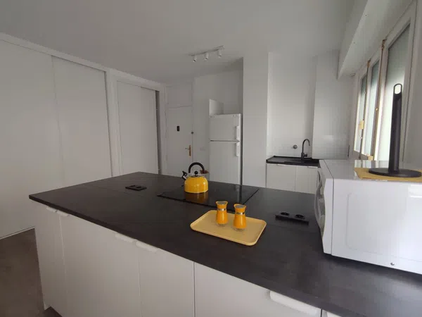 Piso en calle de Postas, 37 - Foto 19