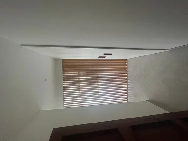 Piso en calle de Luis de Salazar, 9 - Foto 1