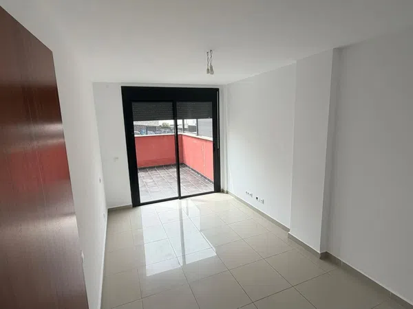 Piso en Calle José M Millares Sall Poeta, 9, Tamaraceite - Foto 6