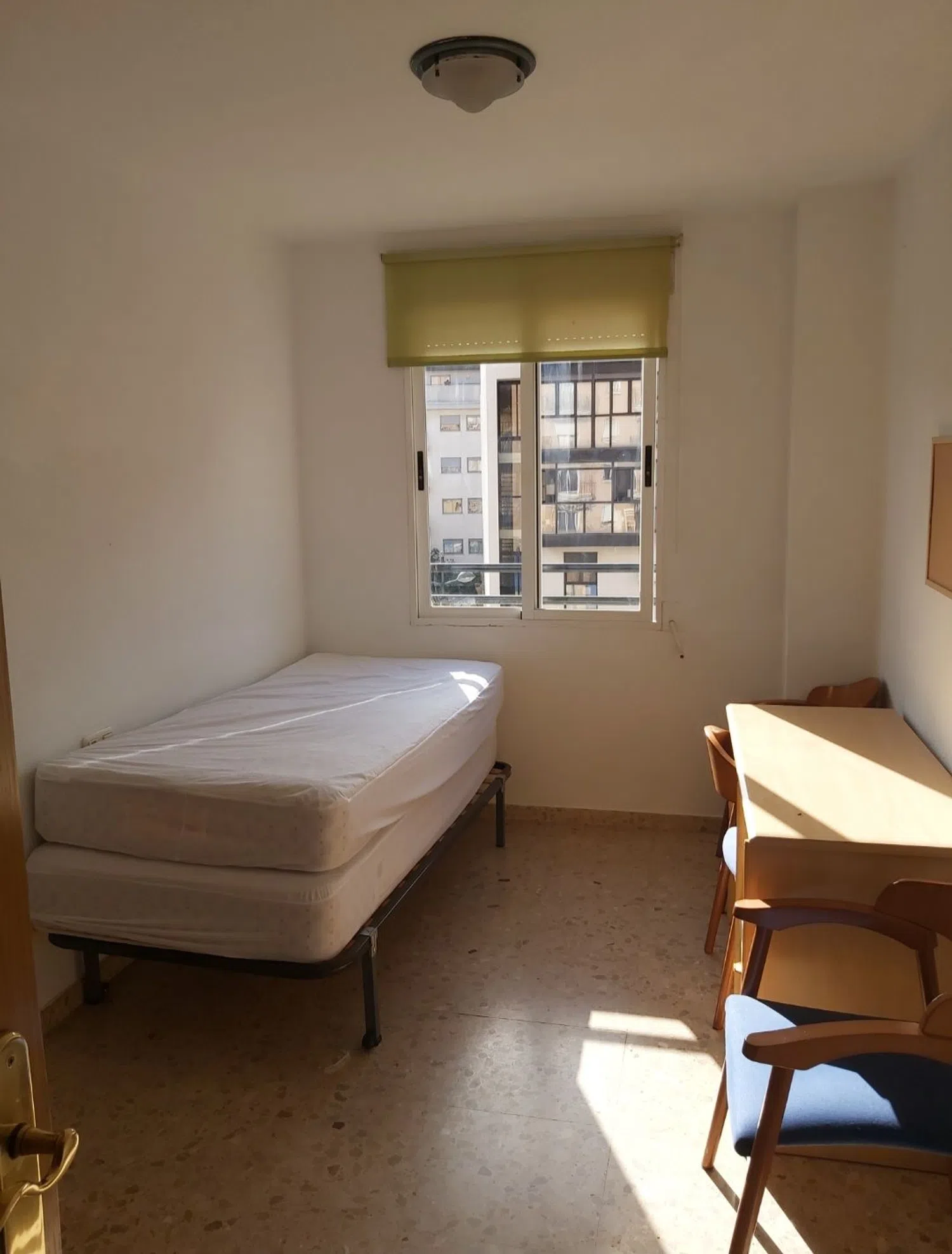 Piso en calle de Jeroni de Montsoriu, 25 - Foto 6