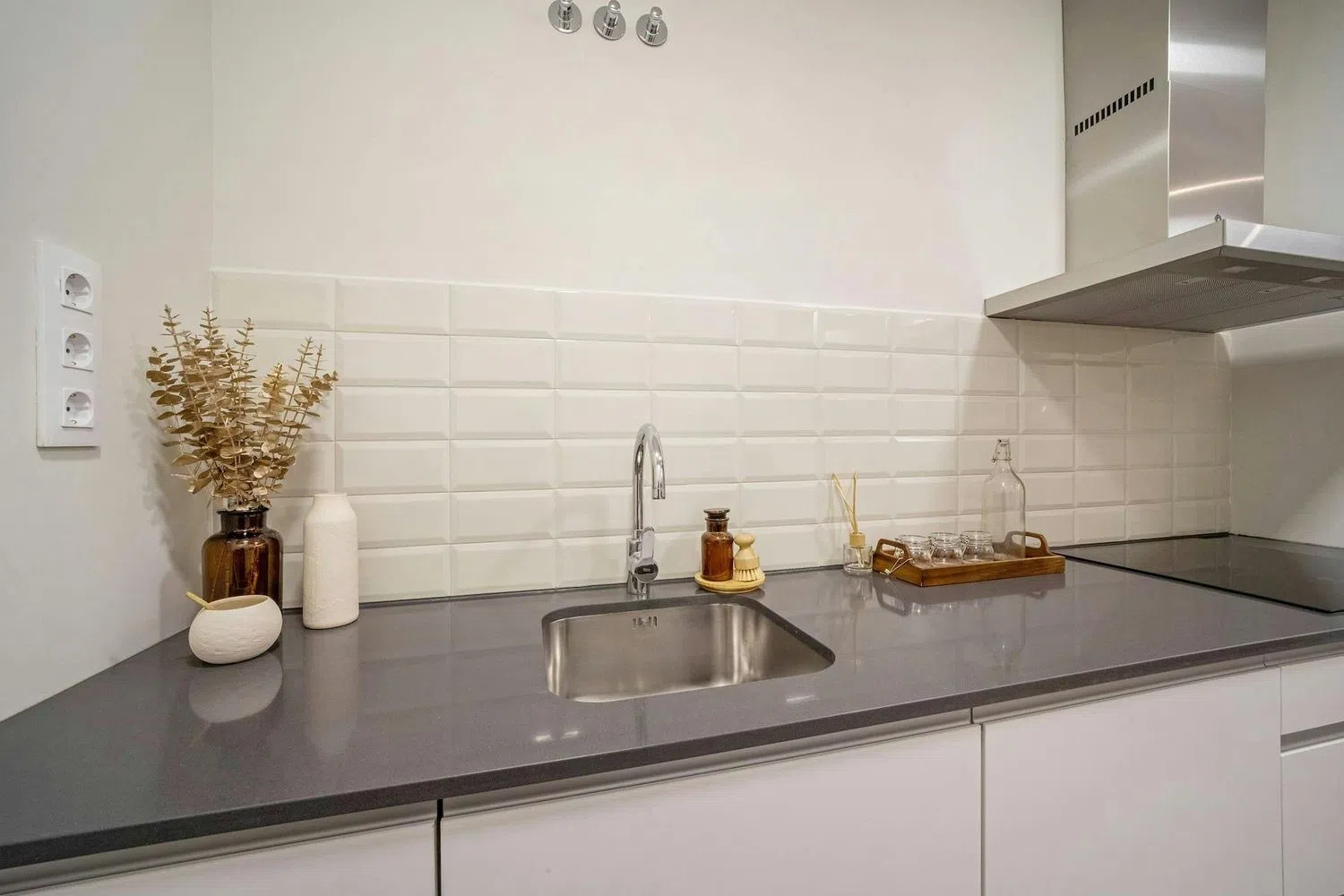 Piso en calle de Carles Cervera, 6 - Foto 8