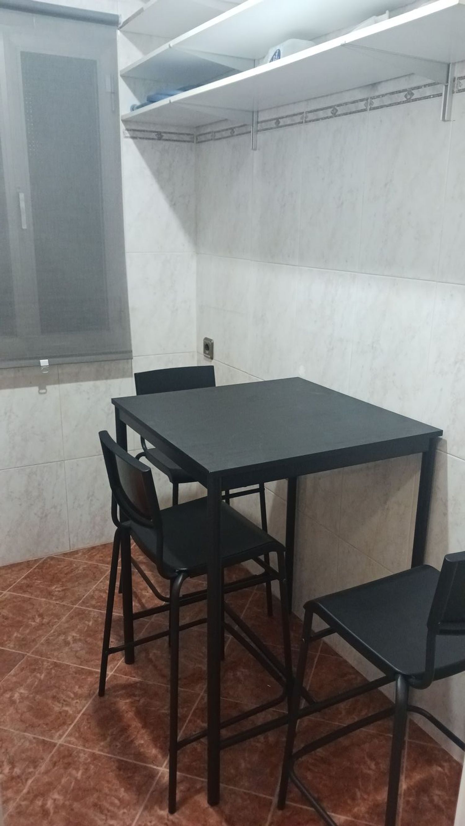 Piso en Calle Chueca, 3 - Foto 6