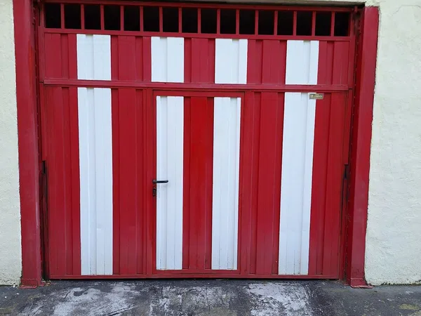 Piso en Calle de Kandela Zubieta, 21, Txorierri-Ondiz-Udondo, Txorierri-Ondiz-Udondo - Foto 21