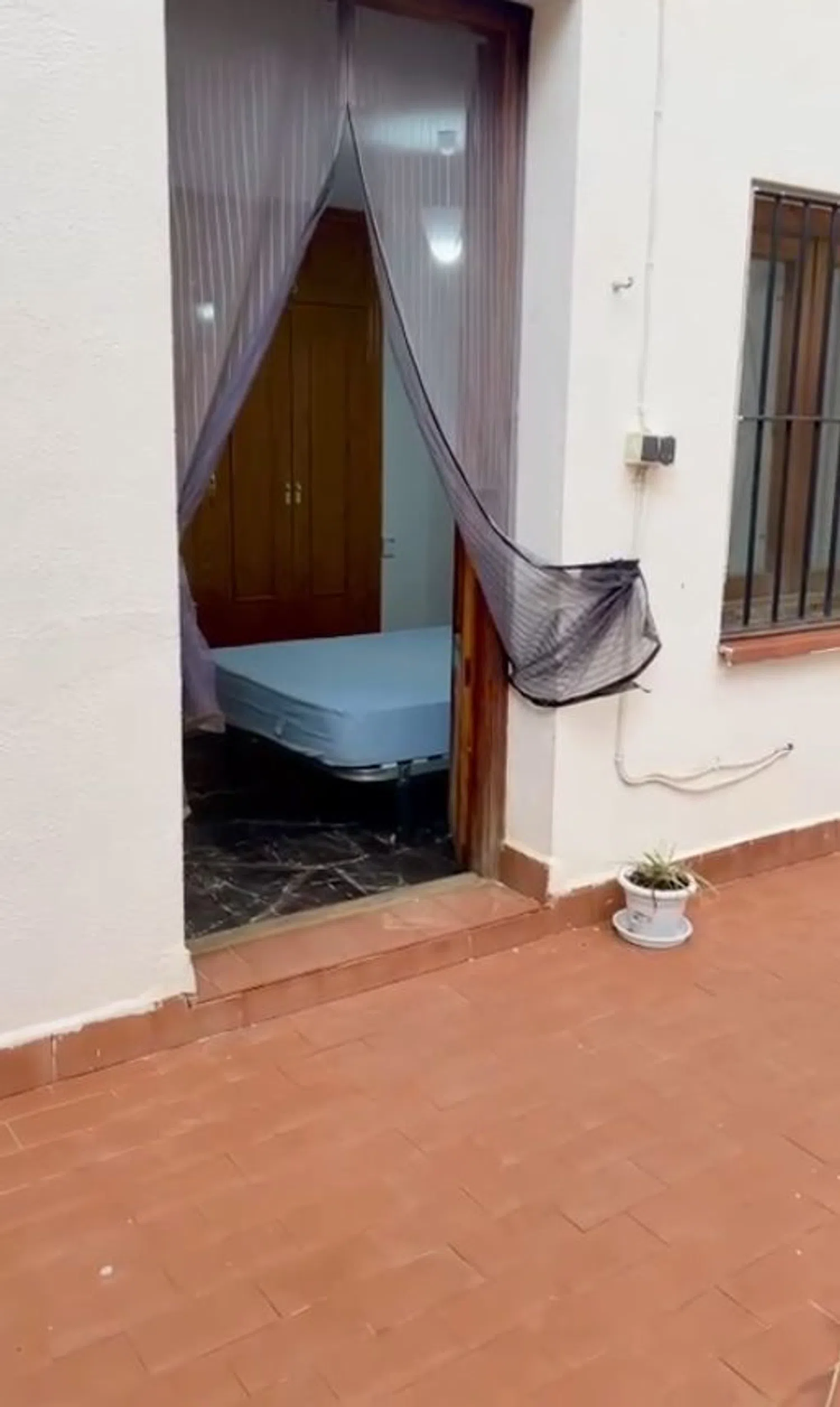 Piso en calle Agua de Cartuja, 30 - Foto 14