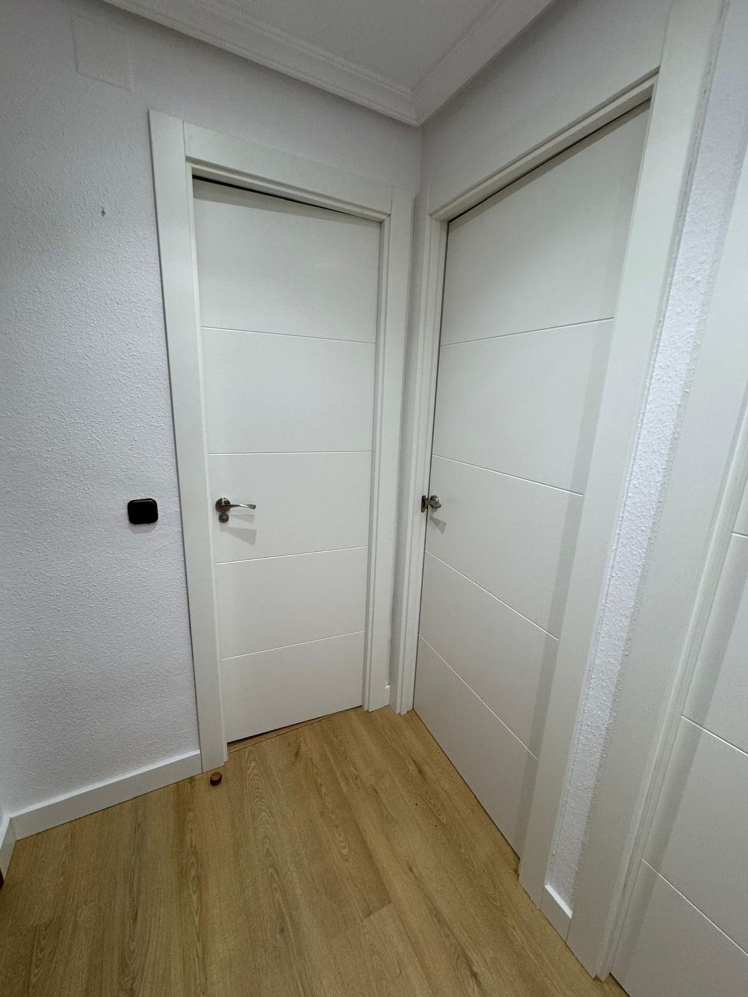 Piso en Calle Fernando de la Peña, 28 - Foto 12