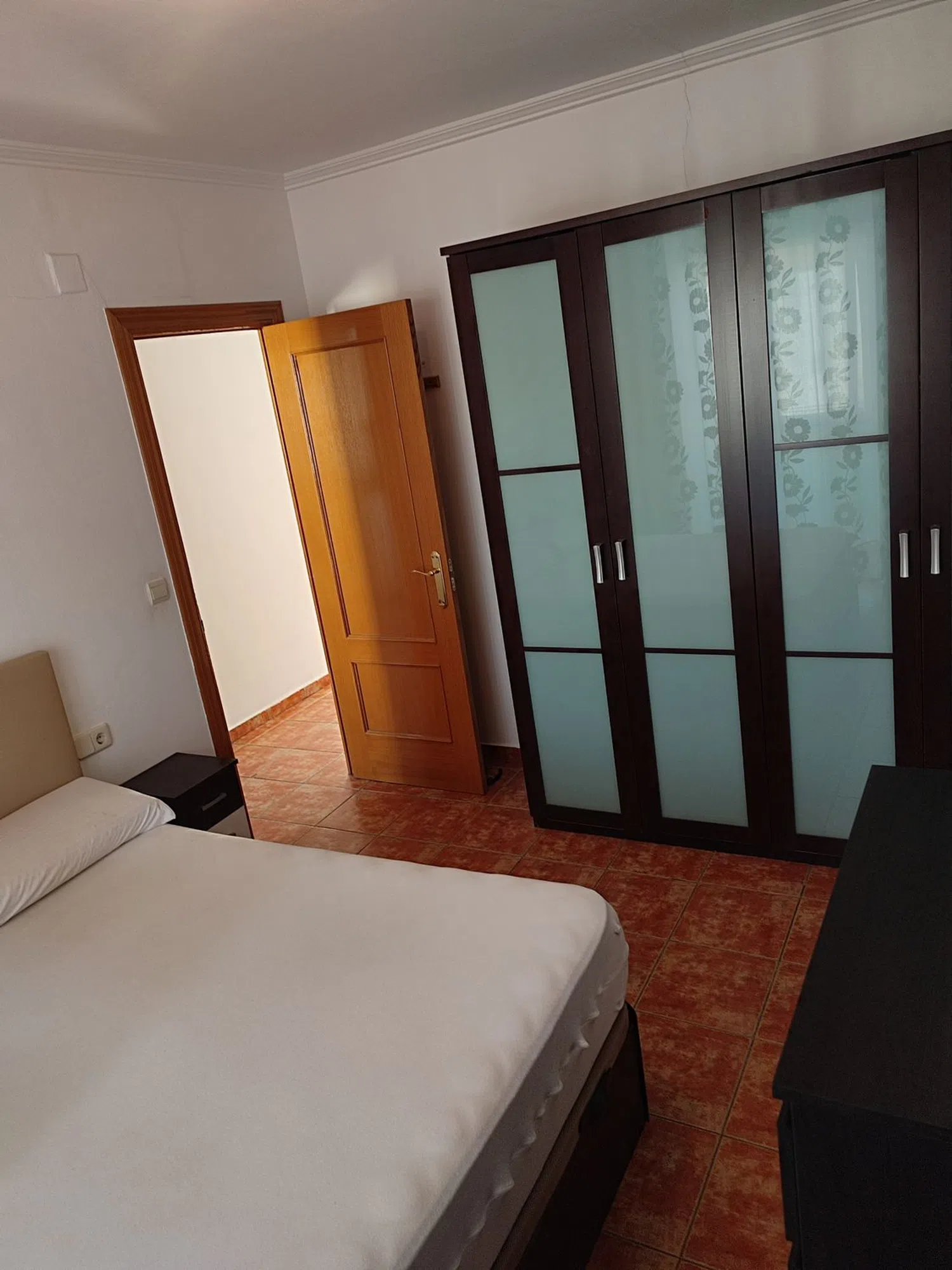 Ático en calle Islas Canarias, 217 - Foto 18