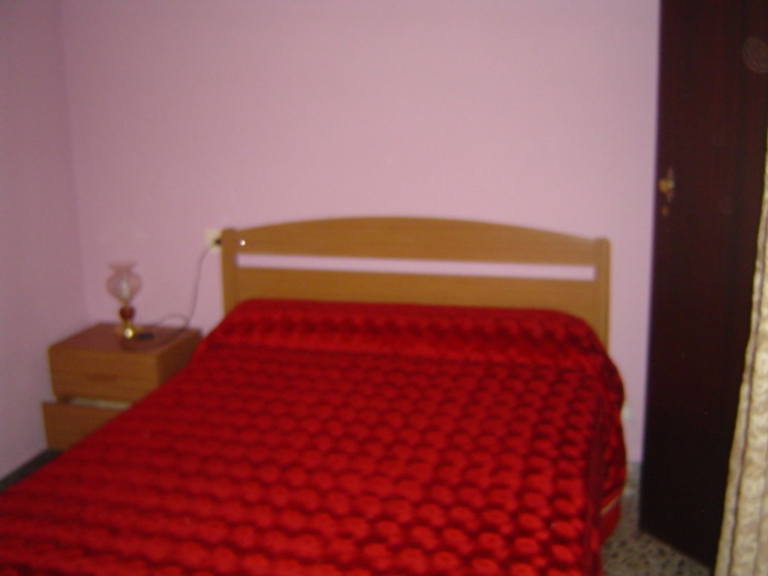 Chalet adosado en Calle Armón s/n - Foto 5