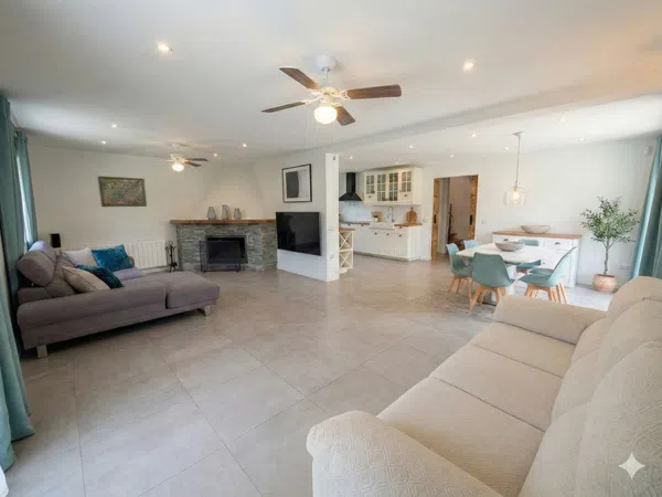 Casa o chalet independiente en San Martín de Valdeiglesias - Foto 10