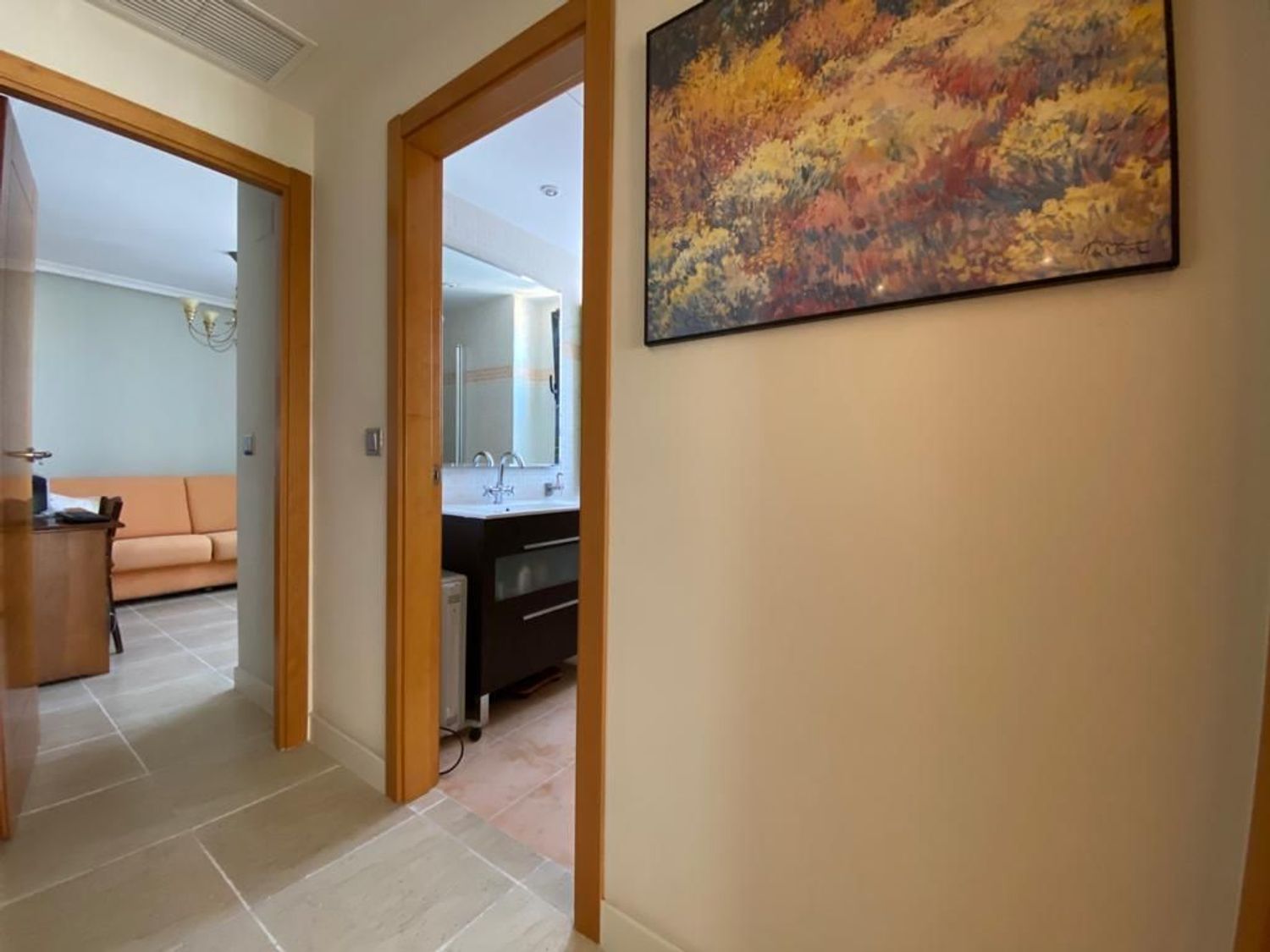 Chalet pareado en avenida de la Resina, 70 - Foto 29