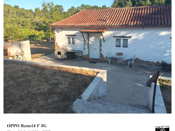 Casa de pueblo en Entenza, 8 - Foto 15