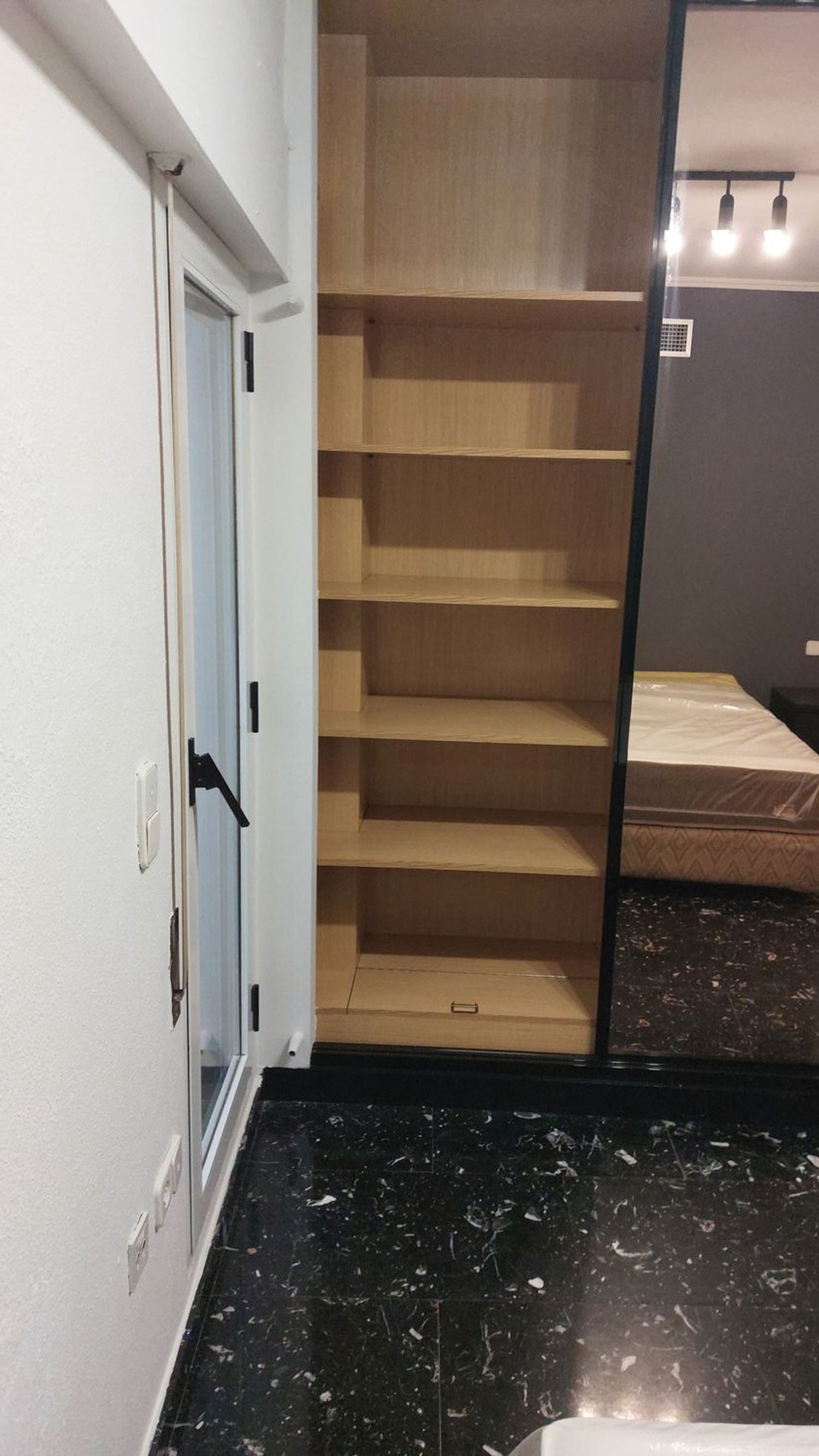 Piso en calle Mariano Lagasca, 14 - Foto 13