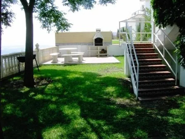 Casa o chalet independiente en Calle sauce, 2297 - Foto 16