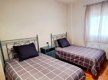 Dúplex en  Carrer Monturiol 10 - Foto 2