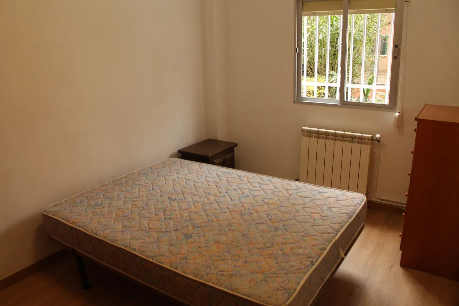 Piso en calle de Torrelaguna, 26 - Foto 9