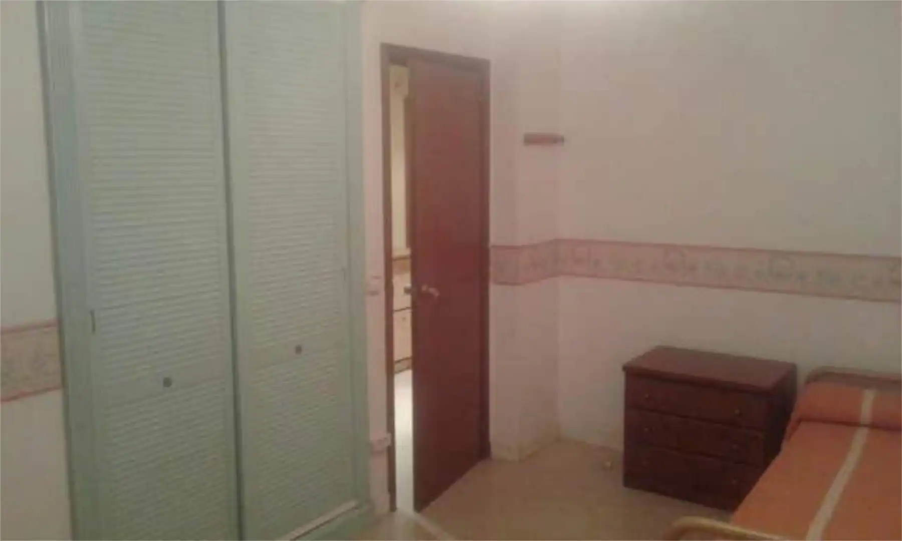 Piso en BARRIO DE LOURDES - Foto 4