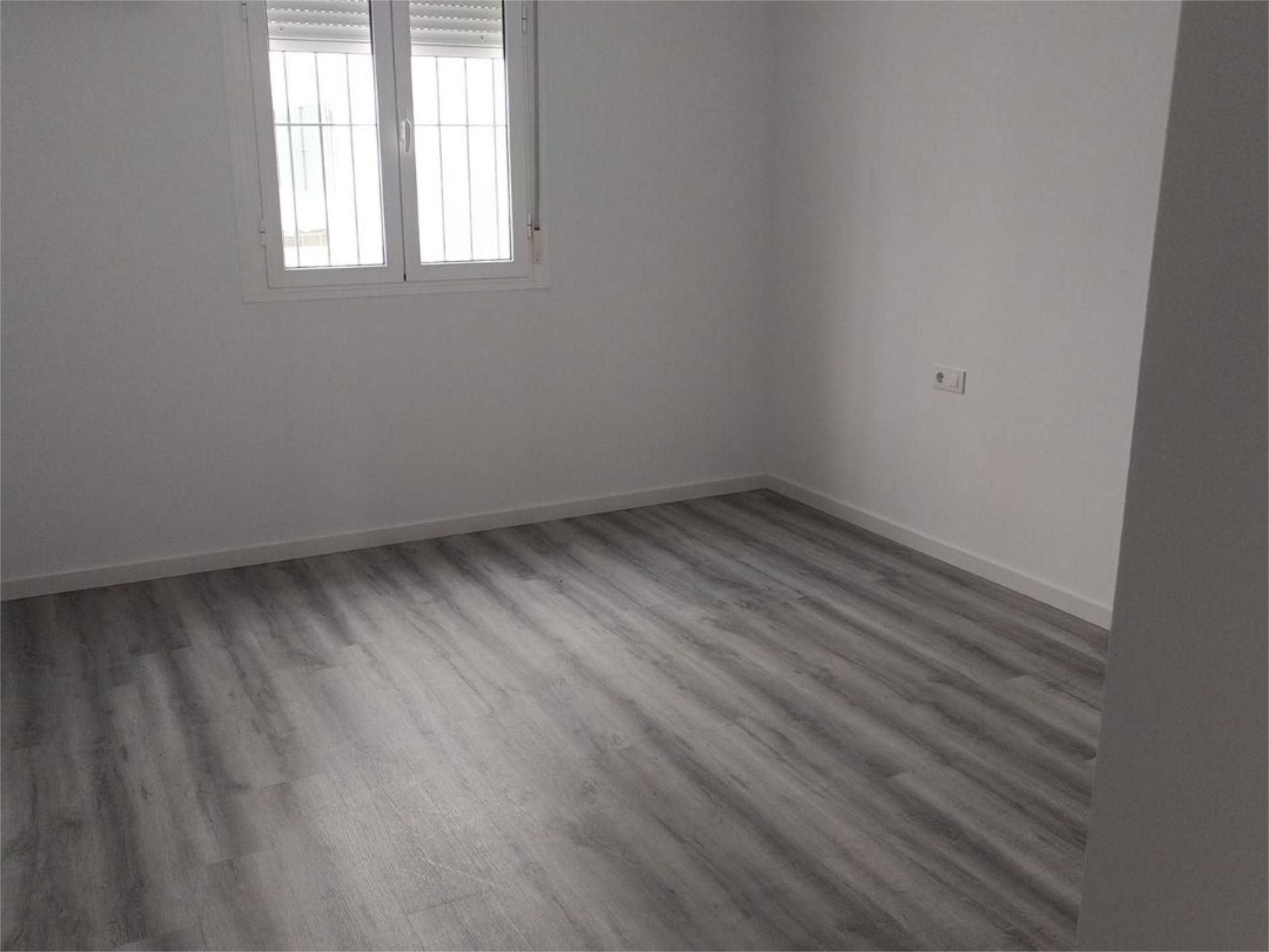 Piso en  Calle Padre Pedro Ayala 2 - Foto 7