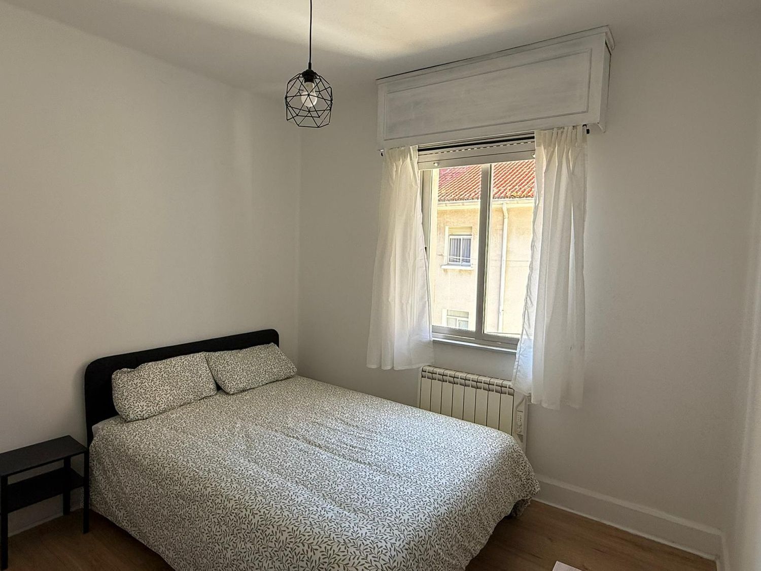 Ático en Calle de Rubalcava, 32, Centro, Centro - Foto 20