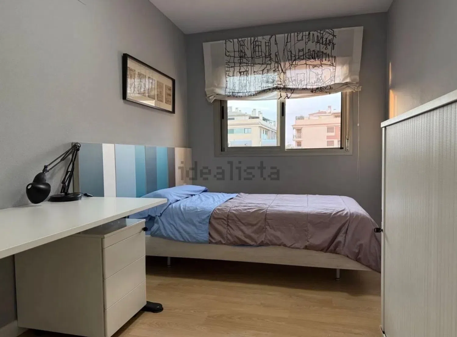 Piso en calle Río Tus, 11 e - Foto 24