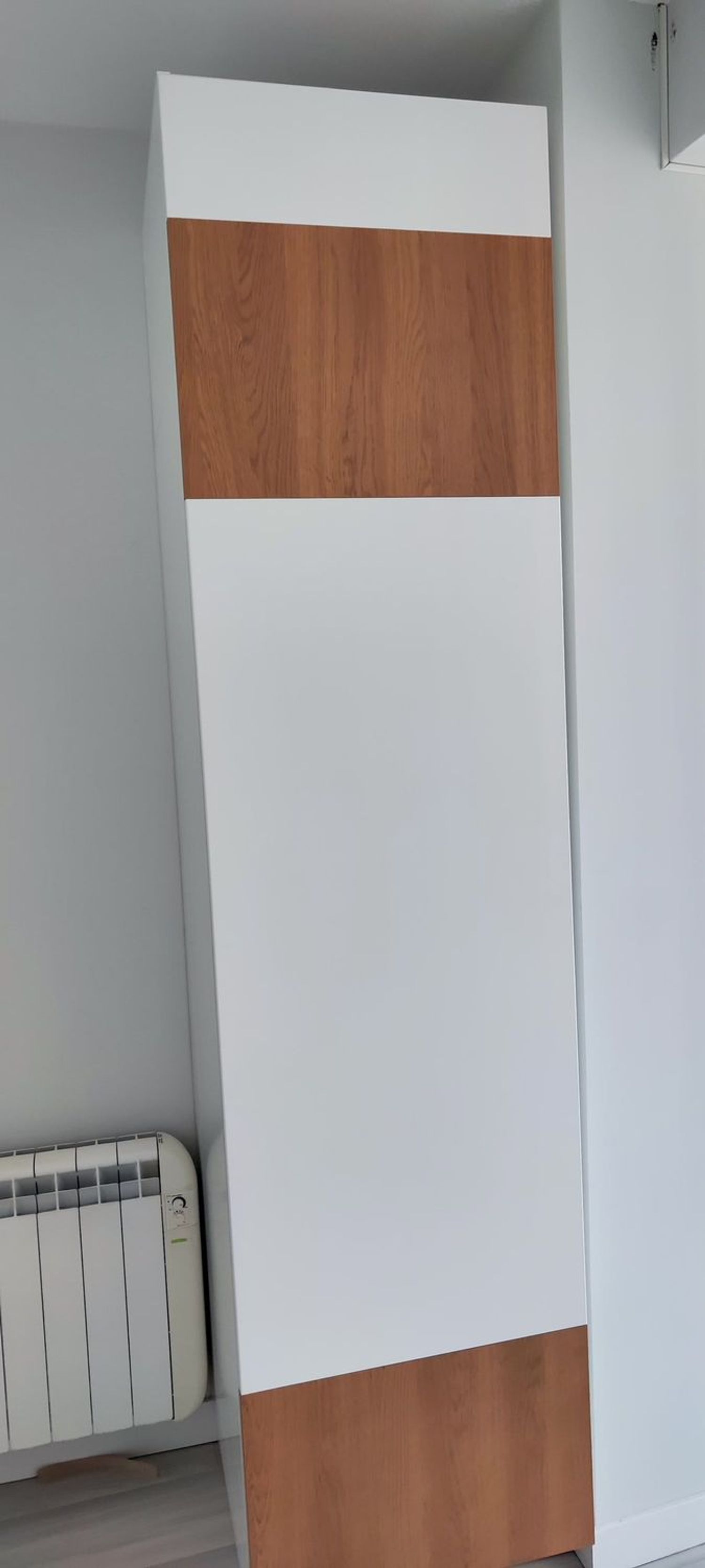 Piso en Agirre Lehendakariaren Etorbidea, 14, La Ribera-Ibarrekolanda - Foto 22