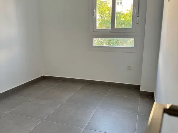 Piso en Calle Praga, 9, Campanillas - Foto 14