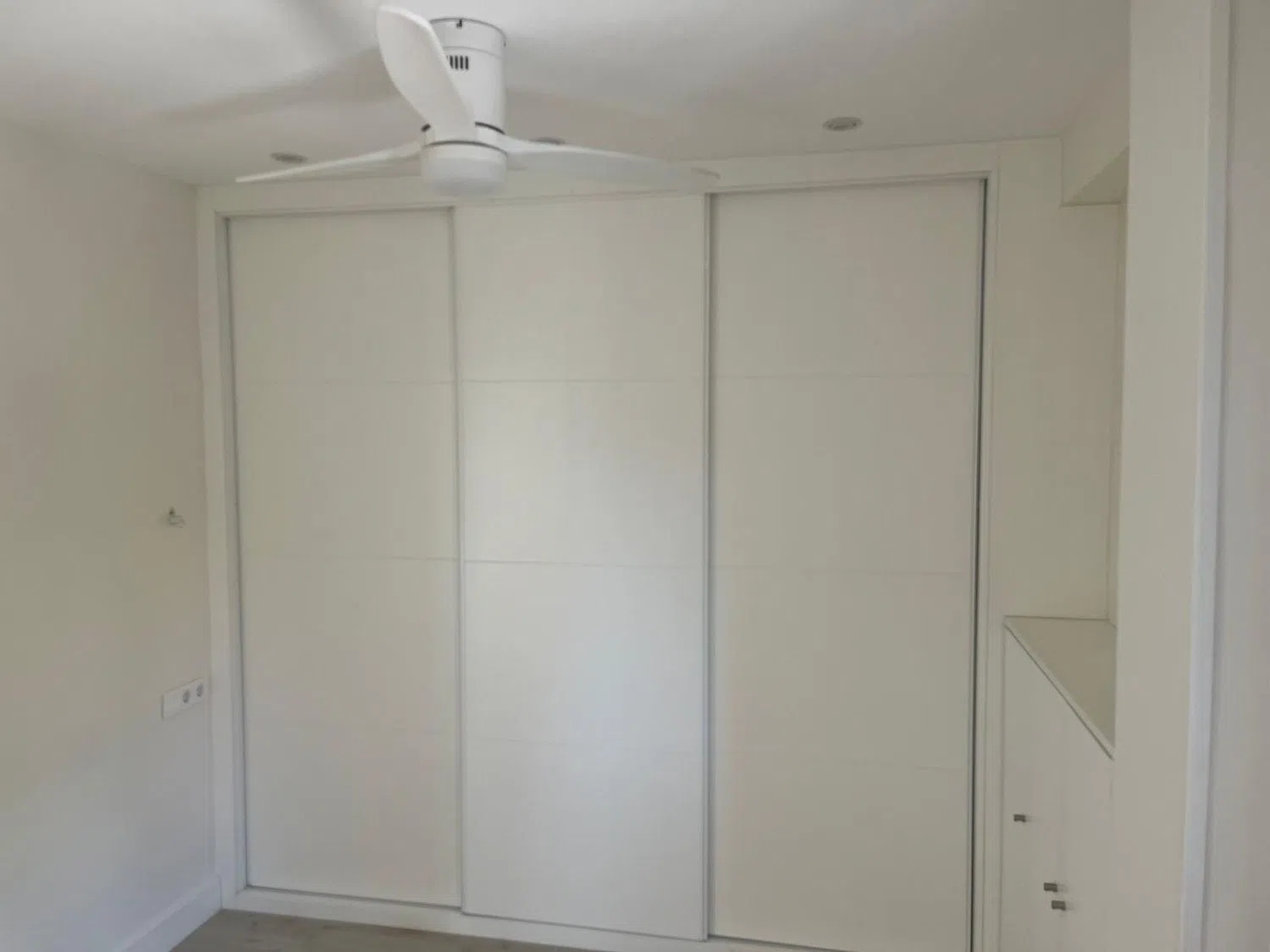 Piso - Foto 11